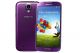 Samsung Galaxy S4 GT-i9505 16GB Purple | OKEJ SKICK | OLÅST