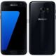 Samsung Galaxy S7 32GB Svart SM-G930F | NY | OLÅST