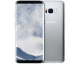Samsung Galaxy S8 Plus SM-G955F 64GB Arctic Silver | TOPPSKICK | OLÅST
