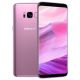 Samsung Galaxy S8 SM-G950FD 64GB Rose Pink