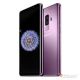 Samsung Galaxy S9 SM-G960FDS 64GB DUALSIM Lilac Purple | TOPPSKICK | OLÅST