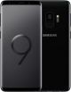 Samsung Galaxy S9 SM-G960FDS 64GB DUALSIM Midnight Black | NY | OLÅST