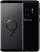 Samsung Galaxy S9 64GB DUALSIM SM-G960FDS | Midnight Black | NY | OLÅST