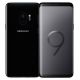 Samsung Galaxy S9 SM-G960F 64GB Midnight Black | TOPPSKICK | OLÅST