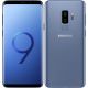 Samsung Galaxy S9 Plus SM-G965FDS 64GB DUALSIM Coral Blue | TOPPSKICK | OLÅST