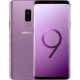 Samsung Galaxy S9 Plus SM-G965FZ 64GB DUALSIM Lilac Purple | NYSKICK | OLÅST