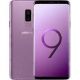 Samsung Galaxy S9 Plus SM-G965F/DS 64GB DUALSIM Lilac Purple | TOPPSKICK | OLÅST