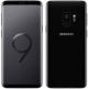 Samsung Galaxy S9 Plus SM-G965F/DS 64GB DUALSIM Midnight Black | TOPPSKICK | OLÅST