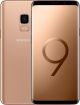 Samsung Galaxy S9 Plus SM-G965FZ 64GB DUALSIM Sunrise Gold | OKEJ SKICK | OLÅST