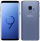 Samsung Galaxy S9 SM-G960FDS 64GB DUALSIM Coral Blue | TOPPSKICK | OLÅST