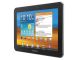 Samsung Galaxy Tab 8.9 GT-P7310 16GB | Wi-Fi | TOPPSKICK