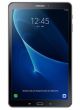 Begagnad Samsung Galaxy Tab A 10.1 SM-T580 32GB Svart fram