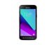 Samsung Galaxy Xcover 4 SM-G390F 16GB Svart | GOTT SKICK | OLÅST