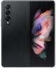Samsung Galaxy Z Fold3 SM-F926B 5G 12GB RAM 256GB Phantom Black | NY | OLÅST