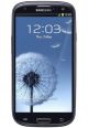 Samsung Galaxy S3 LTE GT-i9305 16GB Svart | GOTT SKICK | OLÅST