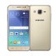 Samsung Galaxy J5 8GB SM-J500FN 8GB Gold | TOPPSKICK | OLÅST