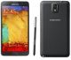 Samsung Galaxy Note 4 SM-N910F 32GB Svart  | OLÅST | Svag inbränning i LCD