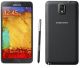 Samsung Galaxy Note 4 SM-N910F 32GB Svart | TOPPSKICK | OLÅST