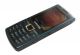 Samsung S7720 Ultra B | GOTT SKICK | TRE