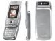 Samsung SGH-E250 Silver | GOTT SKICK | OLÅST