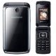 Samsung SGH-M310 Grå | GOTT SKICK | OLÅST