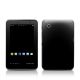 Samsung Galaxy Tab 2  Svart 10.1 16Gb | TOPPSKICK | OLÅST