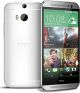 HTC One M8 16GB | SOM NY | OLÅST