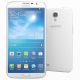 Samsung Galaxy Mega 6.3 GT-i9205 8GB Vit | TOPPSKICK | OLÅST