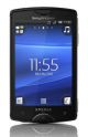 Sony Ericsson Xperia Mini ST15i | GOTT SKICK | OLÅST