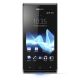 Sony Xperia J ST26i | GOTT SKICK | OLÅST