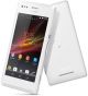 Sony Xperia M | NY | 3 LÅST