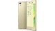 Sony Xperia X 32GB Guld F5121 | GOTT SKICK | OLÅST