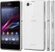Sony Xperia Z1 Compact D5503 White | GOTT SKICK | OLÅST