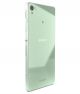 Sony Xperia Z3 D6603 16GB Silver Green | TOPPSKICK | OLÅST
