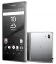 Sony Xperia Z5 Premium E6853 32GB Silver Chrome | GOTT SKICK | OLÅST