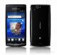 Sony Ericsson Xperia Arc S LT18i | GOTT SKICK | OLÅST