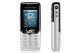 Sony Ericsson T610 Silver | GOTT SKICK | TELENOR 