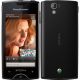 Sony Ericsson Xperia Ray ST18i | GOTT SKICK | OLÅST