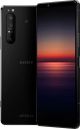 Sony Xperia 1 II XQ-AT51 256GB 8GB RAM Black | TOPPSKICK | OLÅST