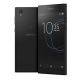 Sony Xperia L1 16GB G3311 Svart | OKEJ SKICK | OLÅST