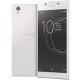 Sony Xperia L1 16GB G3311 Vit | OKEJ SKICK | OLÅST