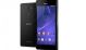 Sony Xperia M2 Aqua 8GB Svart | GOTT SKICK | OLÅST