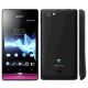 Sony Xperia Miro Rosa | TOPPSKICK | TRE
