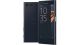 Sony Xperia X Compact 32GB Svart F5321 | GOTT SKICK | OLÅST