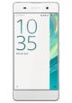 Sony Xperia XA F3111 16GB White