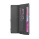 Sony Xperia XA Ultra F3211 16GB Graphite Black