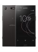 Sony Xperia XZ1 Compact 32GB Svart G8441 | NY | OLÅST