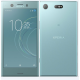 Sony Xperia XZ1 Compact 32GB Horizon Blue G8441 | NY | OLÅST