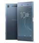 Sony Xperia XZ1 64GB Moonlit Blue G8341 | GOTT SKICK | OLÅST