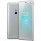 Sony Xperia XZ2 Compact Dual H8324 64GB Silver | NYSKICK | OLÅST
